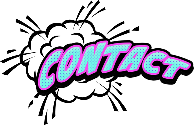 contact