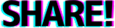 share