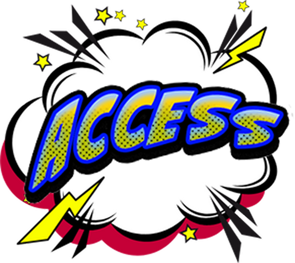 access