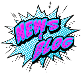 news&blog